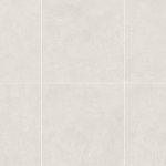 Gravel Look NAXI Series porcelain tile