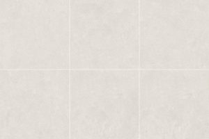 Gravel Look NAXI Series