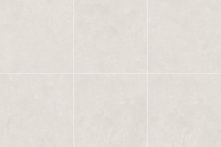 Gravel Look NAXI Series porcelain tile