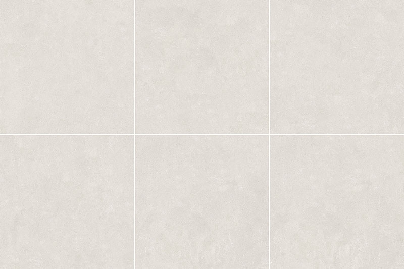 KN6610 JDR porcelain tile