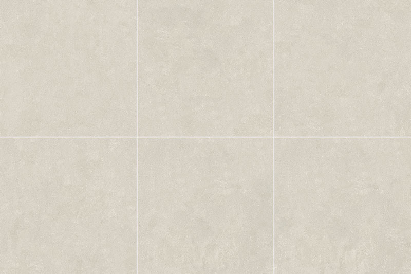 Gravel Look NAXI Series KN6611 porcelain tile