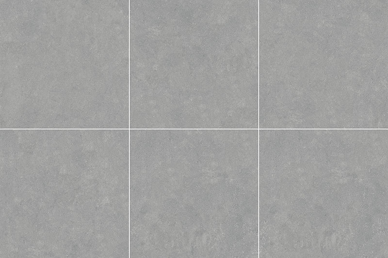 KN6612 JDR porcelain tile
