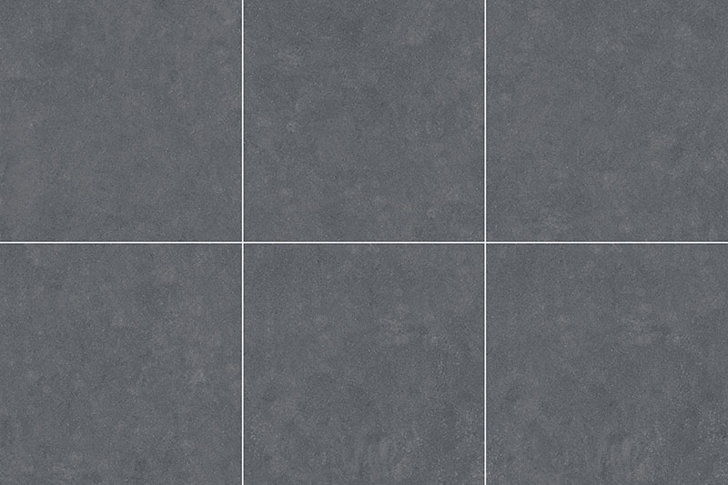 KN6613 JDR porcelain tile