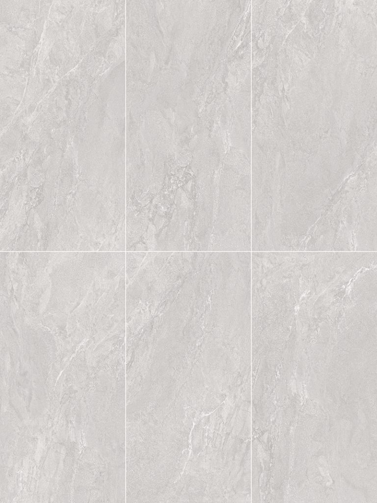 Sandstone Look ALPS Series porcelain tile