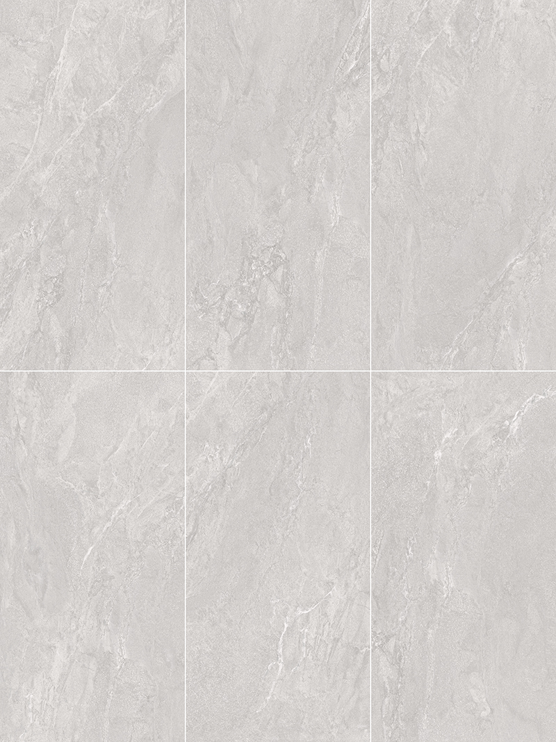 Sandstone Look ALPS Series porcelain tile