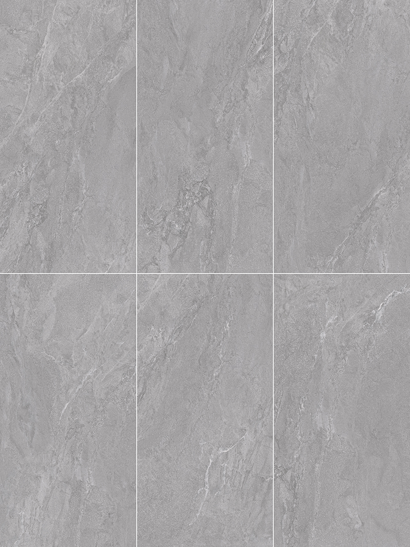 POR66132 JDR porcelain tile