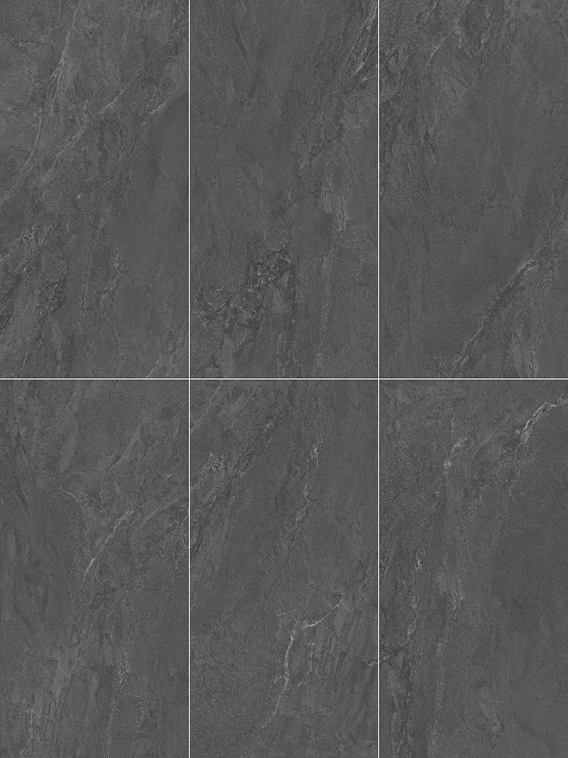 POR66133 JDR porcelain tile