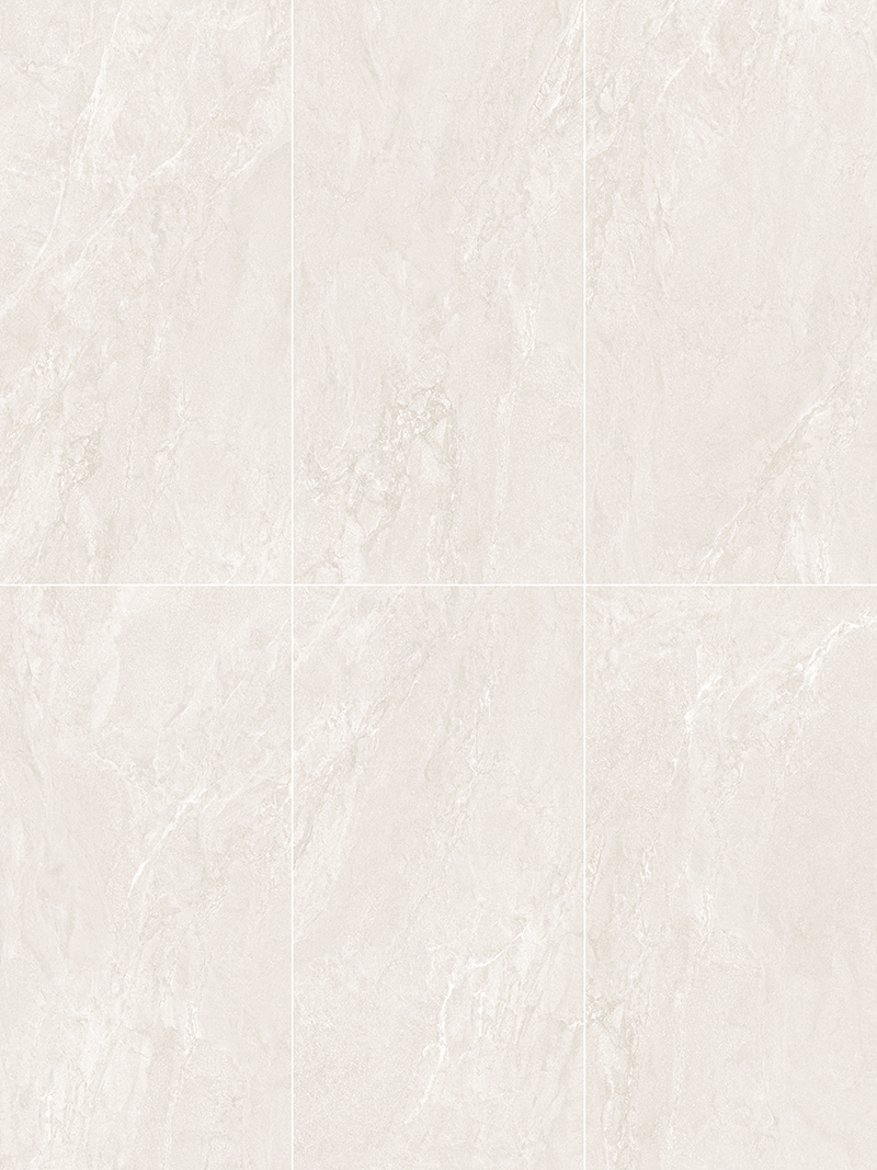 POR66134 JDR porcelain tile