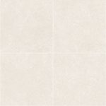 Limestone Look CAWRY Series porcelain tile