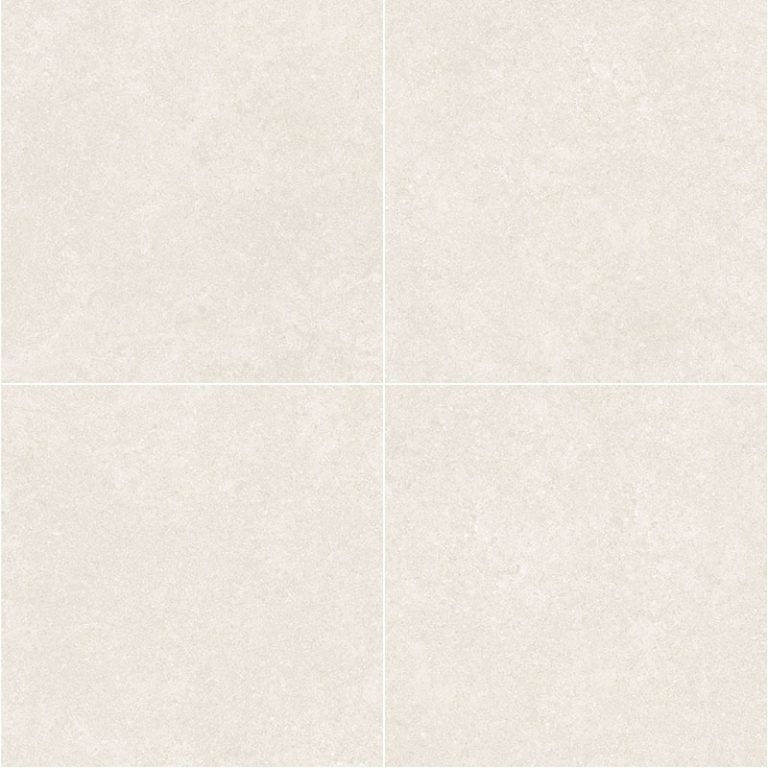 Limestone Look CAWRY Series porcelain tile