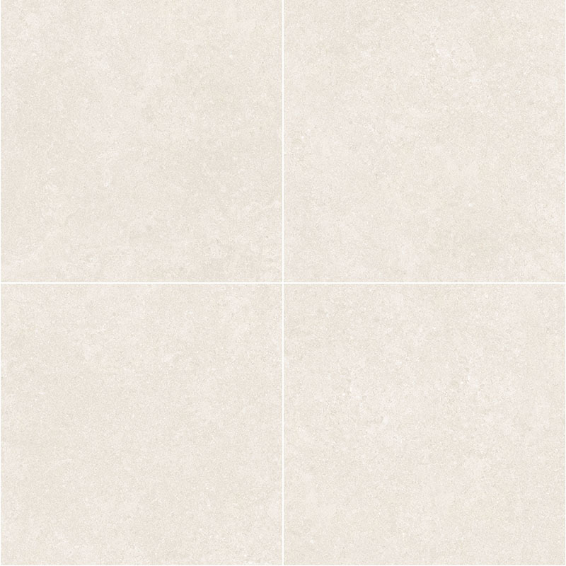 Limestone Look CAWRY Series porcelain tile