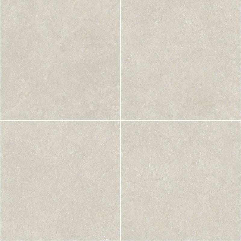 POR66102 JDR porcelain tile