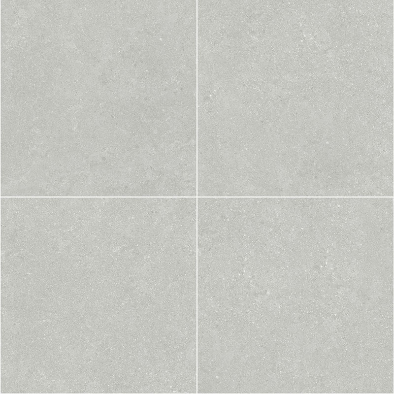 POR66105 JDR porcelain tile