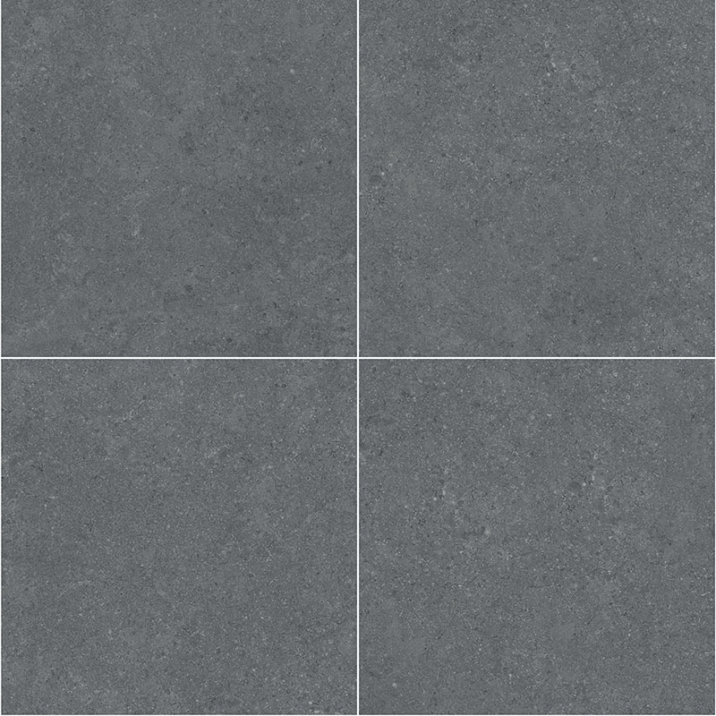 POR66106 JDR porcelain tile