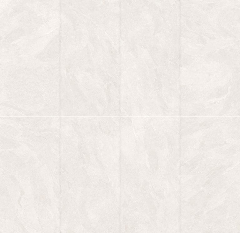 Gravel Look NATURAL Series porcelain tile