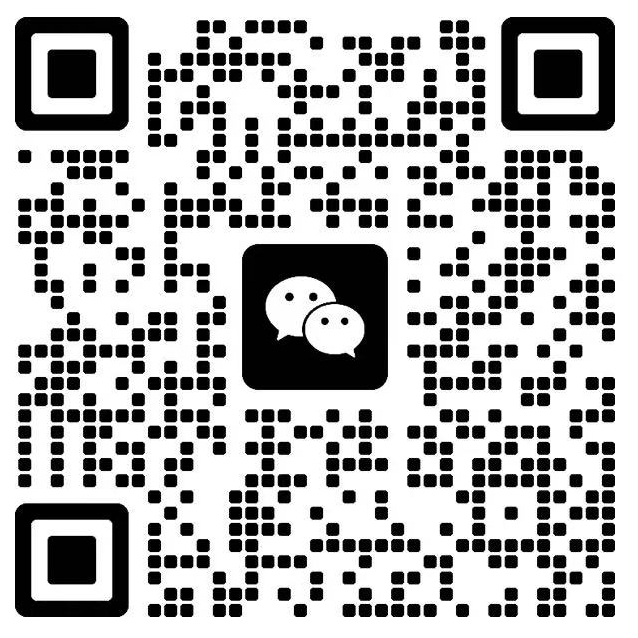 WeChat